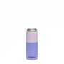 Термокружка Kambukka Etna Grip 500ml