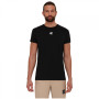 Чоловіча футболка Mammut Mammut Seon T-Shirt Men Original