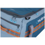 Дорожня сумка Husky Glance 60L