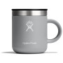 Термокружка Hydro Flask 6 oz Coffee Mug