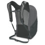 Міський рюкзак Osprey Quasar 26