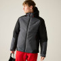 Чоловіча куртка Dare 2b Precision II Jacket