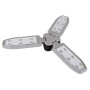 Lampa Bo-Camp Sunbeam Solar 100 Lumen