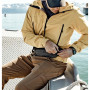 Поясна сумка Matador Freerain Hip Pack