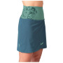 Жіноча спідниця Rafiki Mandrea