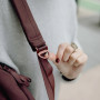 Рюкзак Peak Design City Backpack 22L