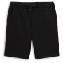 Чоловічі шорти Vans TRECKER SHORT-B чорний
