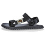 Сандалії Gumbies Scrambler Sandals - Black