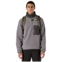 Рюкзак Patagonia Black Hole Pack 32L