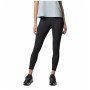 Жіночі легінси Columbia Columbia Move™ Legging
