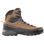 Чоловіче взуття La Sportiva TX5 Evo Mid GTX