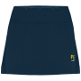 Жіноча спідниця Karpos Lavaredo Run Skirt