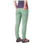 Жіночі штани Rafiki Massone