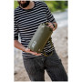 Сумка для човна Zulu WildWater 10l