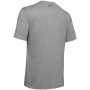 Pánské triko Under Armour GL Foundation SS T