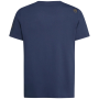 Чоловіча футболка La Sportiva Trail T-Shirt M