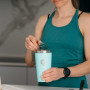Вакуумна пляшка SNOW MONKEY Sport Shakers 0,5L
