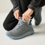 Жіноче взуття Regatta Womens Derino Low