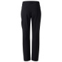 Дитячі штани Dare 2b Rapid Trouser Black
