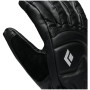 Жіночі рукавички Black Diamond Women's Spark Gloves