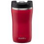 Термокружка Aladdin Café Therm. Leak-Lock™ 250ml