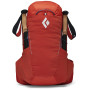 Рюкзак Black Diamond Pursuit 15 Backpack