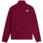 Жіноча кофта The North Face W Glacier Fleece Jacket