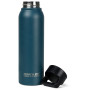 Термос Regatta Thermulate Insulated Bottle 0.6L