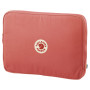 Чохол Fjällräven Kånken Laptop Case 13" рожевий PeachPink