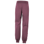Жіночі штани E9 Olivia Women's