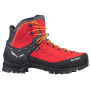 Чоловічі черевики Salewa MS Rapace GTX