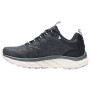 Жіноче взуття Regatta Womens Derino Low