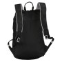 Рюкзак Vango Pac 15 l