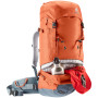 Рюкзак Deuter Guide 44+