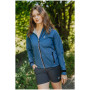 Жіноча куртка High Point Road Runner 5.0 Lady Jacket