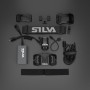Налобний ліхтарик Silva Exceed 4X