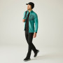 Чоловіча толстовка Dare 2b Venture Stretch Midlayer