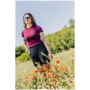 Жіночі шорти High Point Play 2.0 Lady Shorts