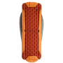 Пуховий спальник Big Agnes Torchlight EXP 20 Long