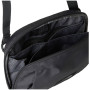 Сумка через плече The North Face Base Camp Voyager Pro Sling