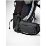 Рюкзак Husky Curly 40L