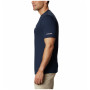 Чоловіча футболка Columbia CSC Basic Logo Tee