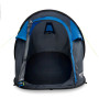 Намет Regatta Malawi II 2 Person Pop Up Tent