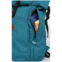 Рюкзак Husky Shater 23L