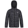 Дитяча куртка Regatta Volcanics VI