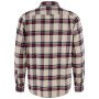 Чоловіча сорочка Fjällräven Övik Heavy Flannel Shirt M