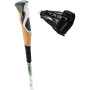 Палиці для Trail Running Leki Cross Hike Carbon 100-135 cm