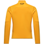 Чоловіча кофта Salewa Ortles Fleece Fz M