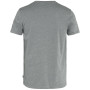 Чоловіча футболка Fjällräven 1960 Logo T-shirt M