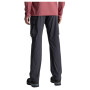 Чоловічі штани Craghoppers NosiLife Rif Stretch Cargo Trouser